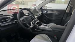 بي واي دي ديستروير 05